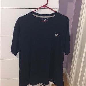 NWOT Champion T-shirt
